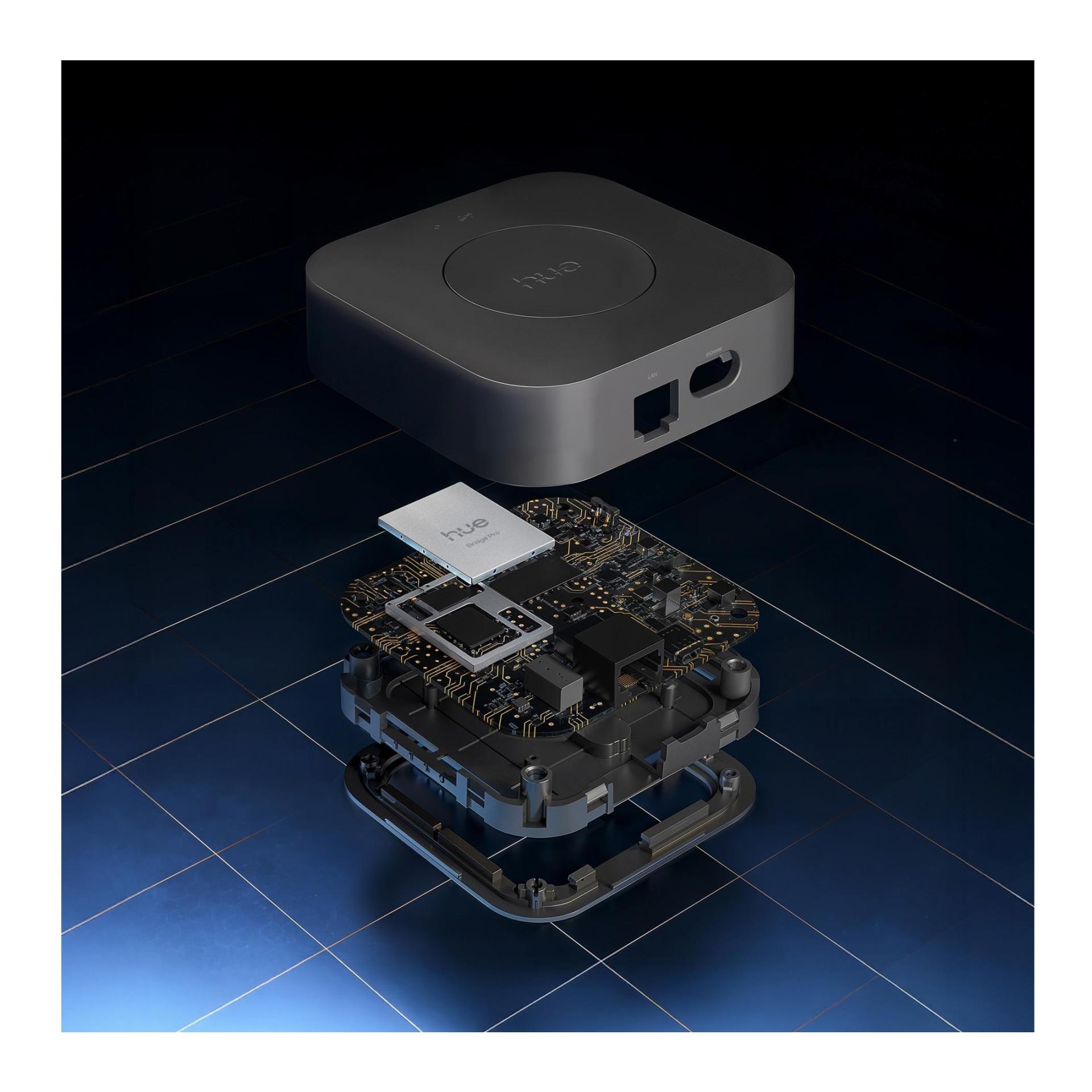 Bridge Pro V3 Bridge Pro V3