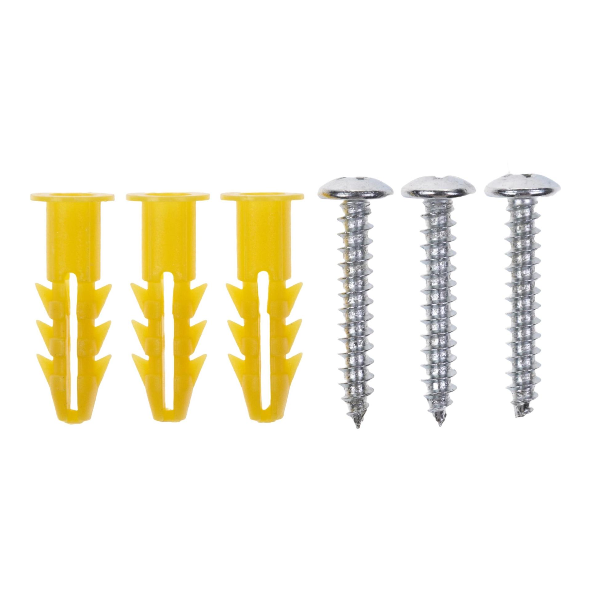 Wandhalterung POV für Typ 2 Autoladekabel Wandhalterung POV für Typ 2 Autoladekabel