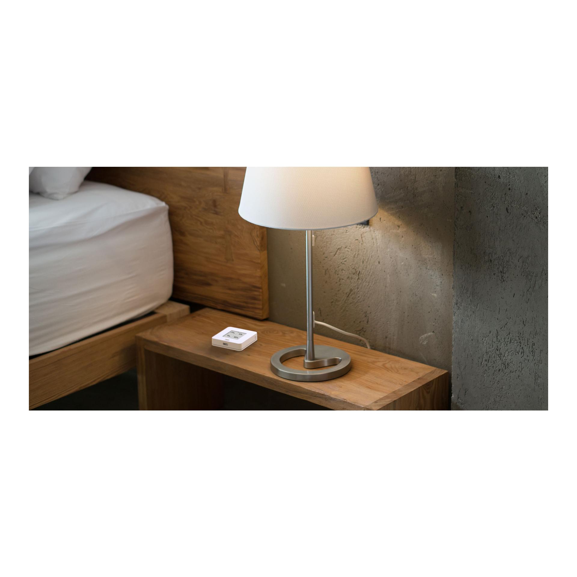 WiFi Button Max WiFi Button Max