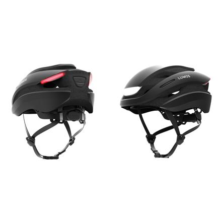 Lumos Fahrradhelm Ultra MIPS
