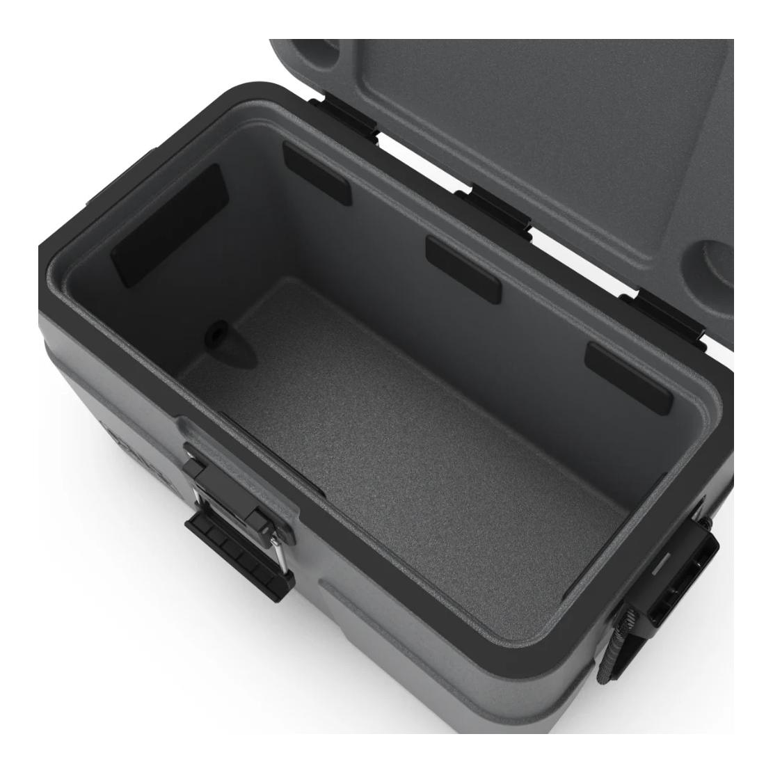 Cooler 85 V2 - Kühlbox