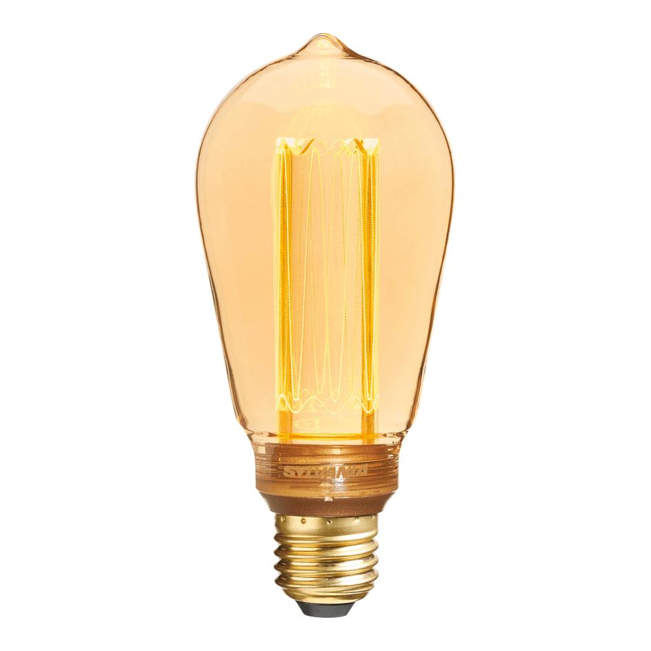 Sylvania ToLEDo Mirage ST64