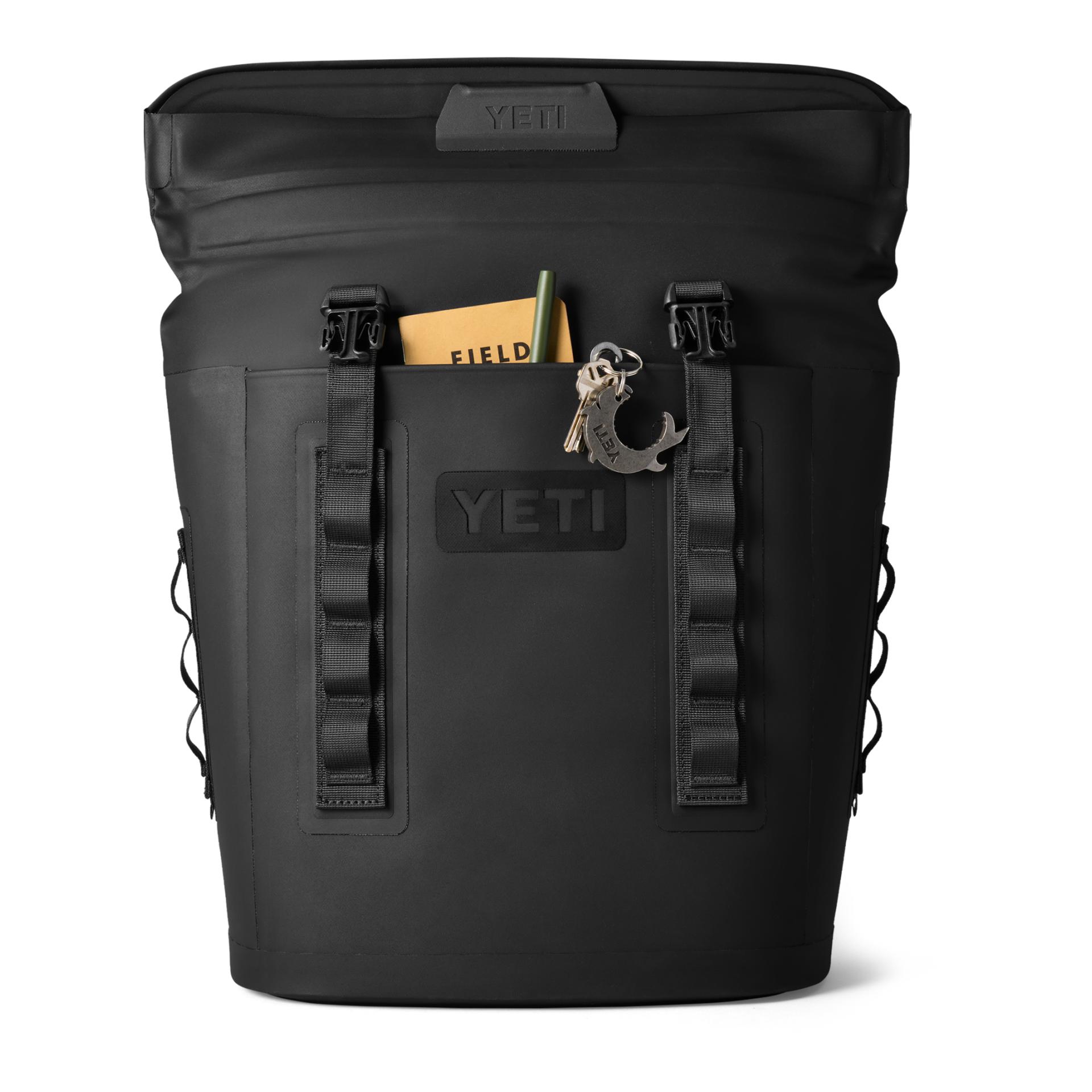 HOPPER BACKPACK - Kühlrucksack