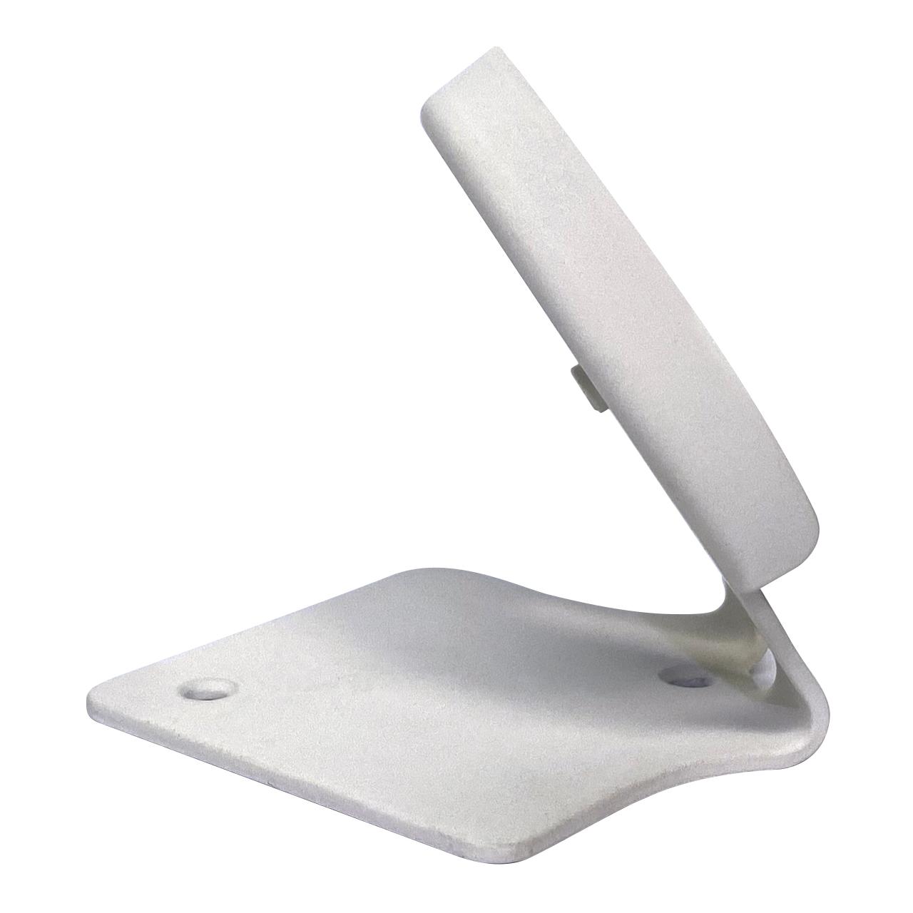 Aqara Präsenzsensor FP2 Winkelhalterung