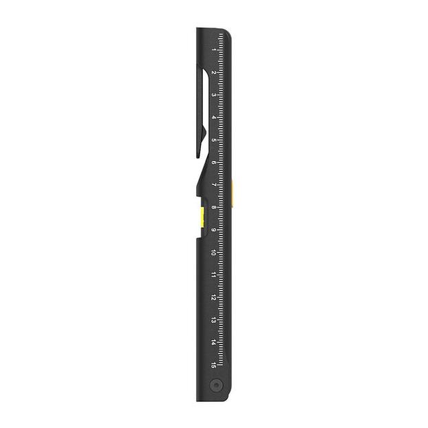 Inspektionsleuchte PEN LIGHT FLEX 200lm Inspektionsleuchte PEN LIGHT FLEX 200lm