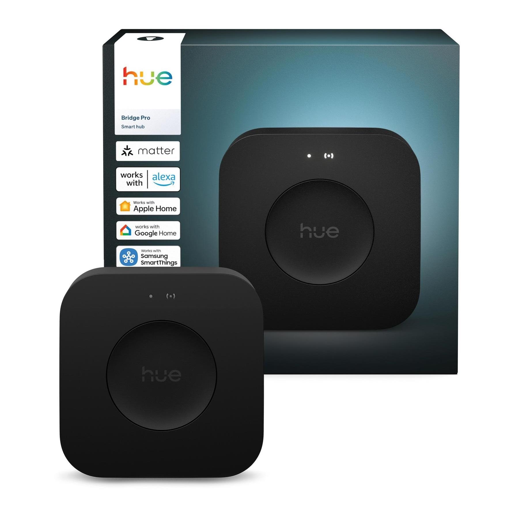 Bridge Pro V3 Bridge Pro V3