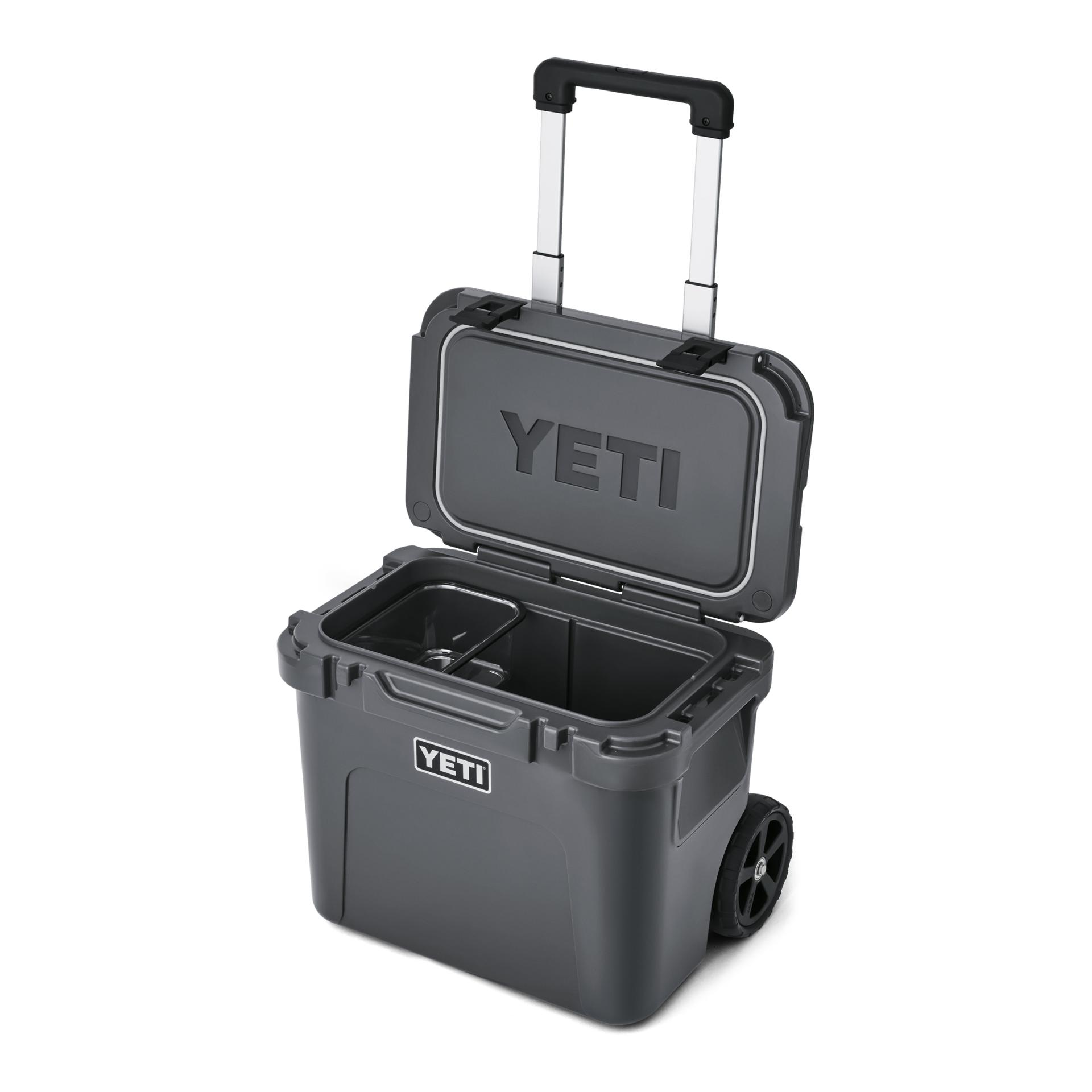 YETI ROADIE 32 WHEELED COOL BOX - Kühlbox