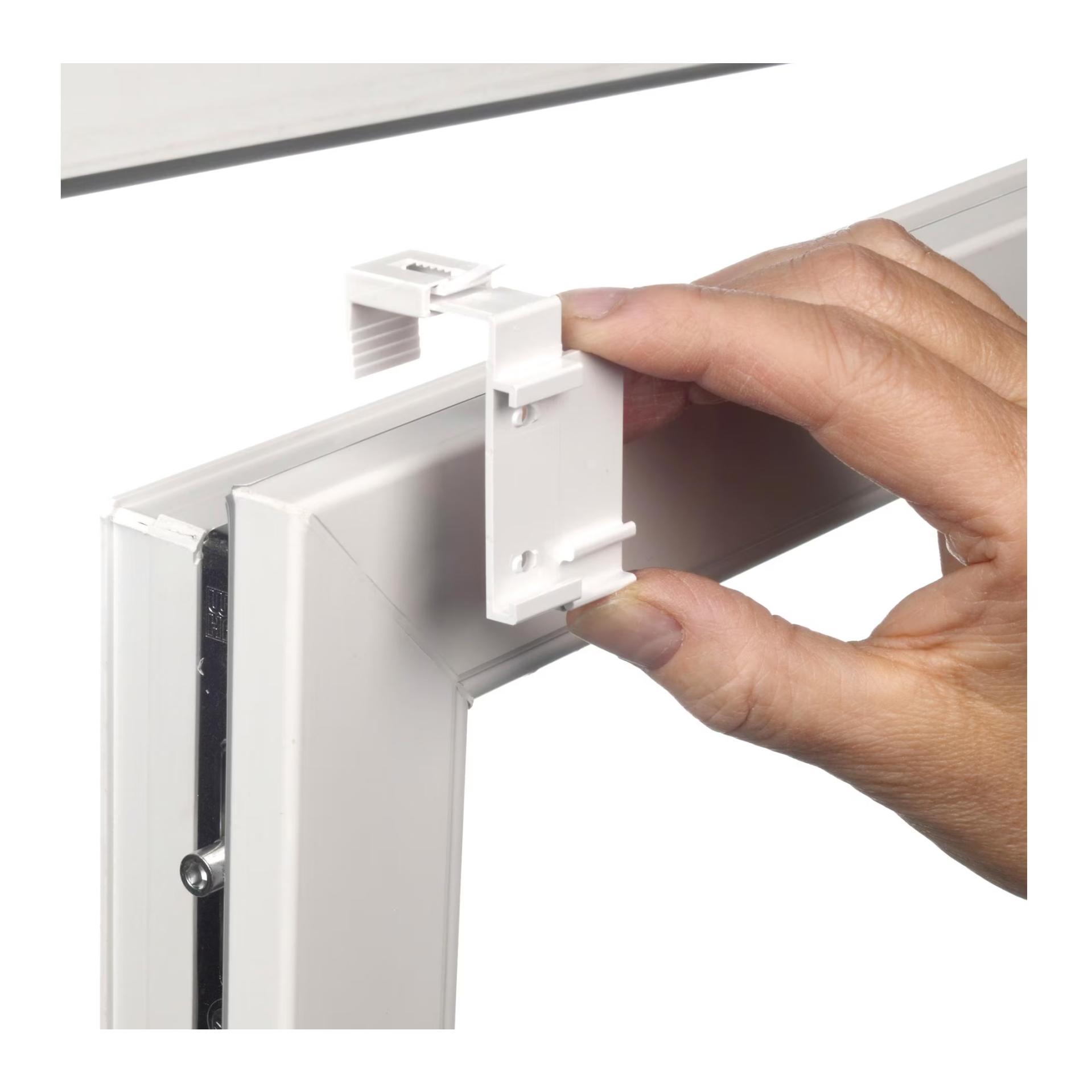 Easyfix blackout blind, Thermo 