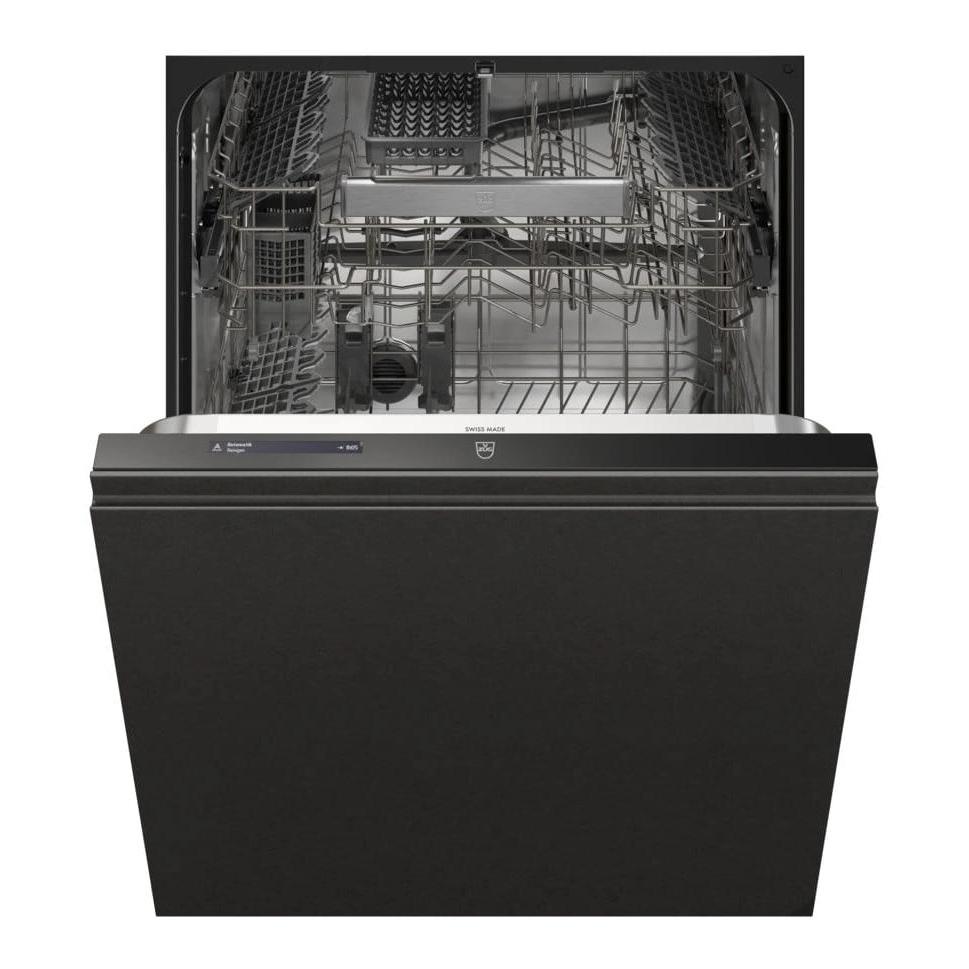 Lave-vaisselle encastrables AdoraSpülen V6000 VG