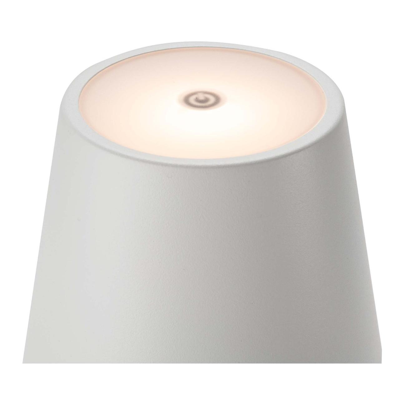 Motion Lamp USB Luna Motion Lamp USB Luna