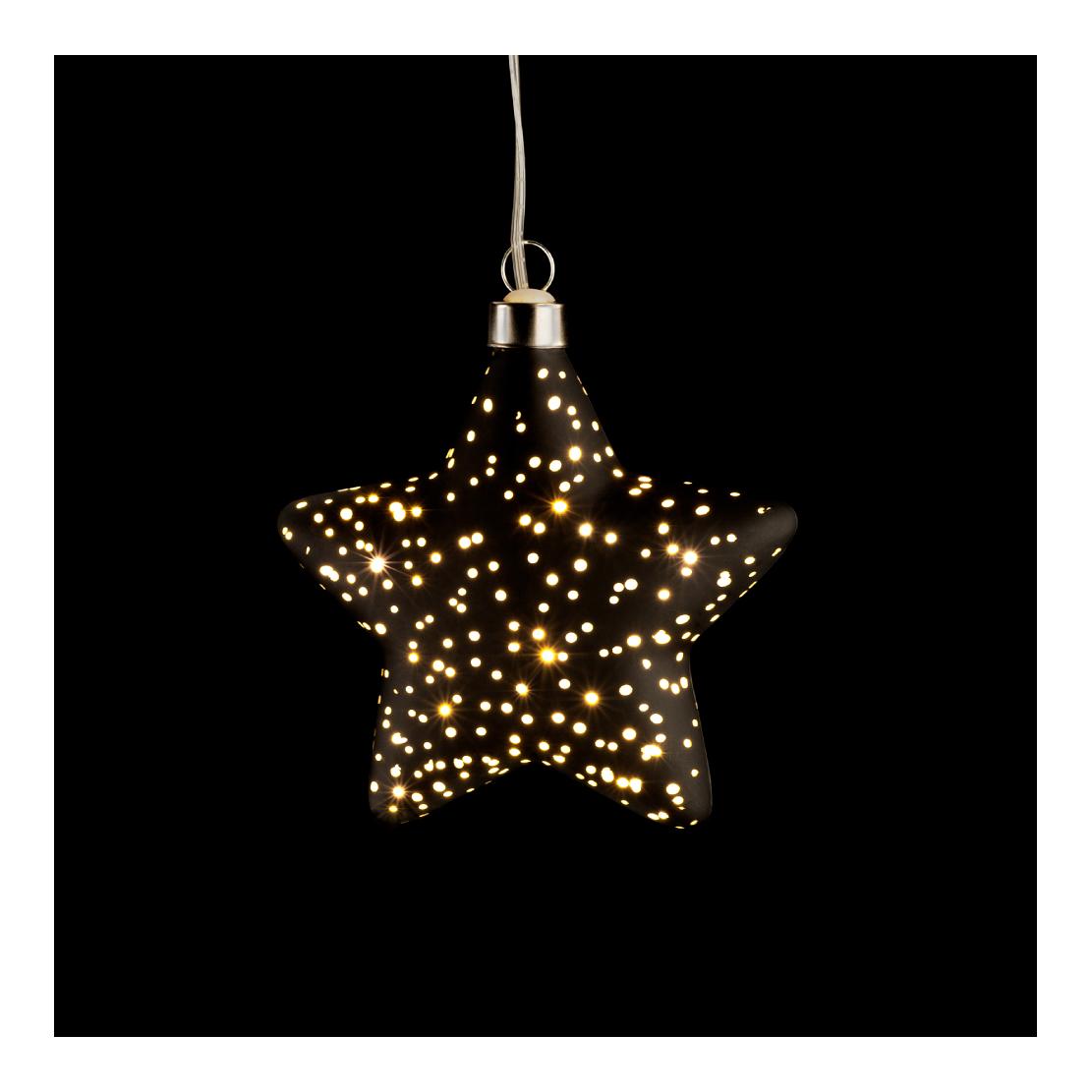 Glamour Star