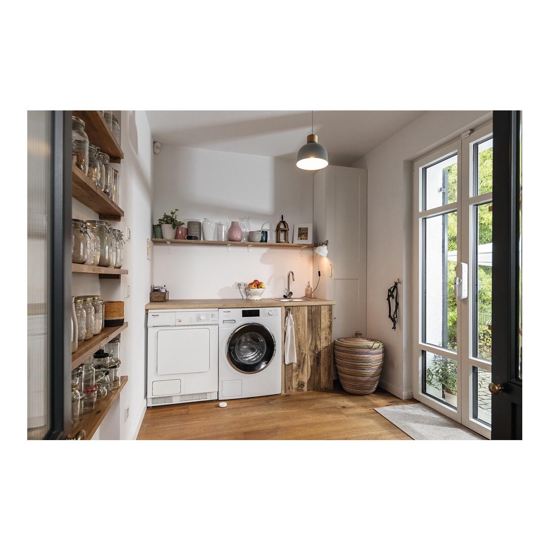 Smartvest Pro Funk-Wassermelder