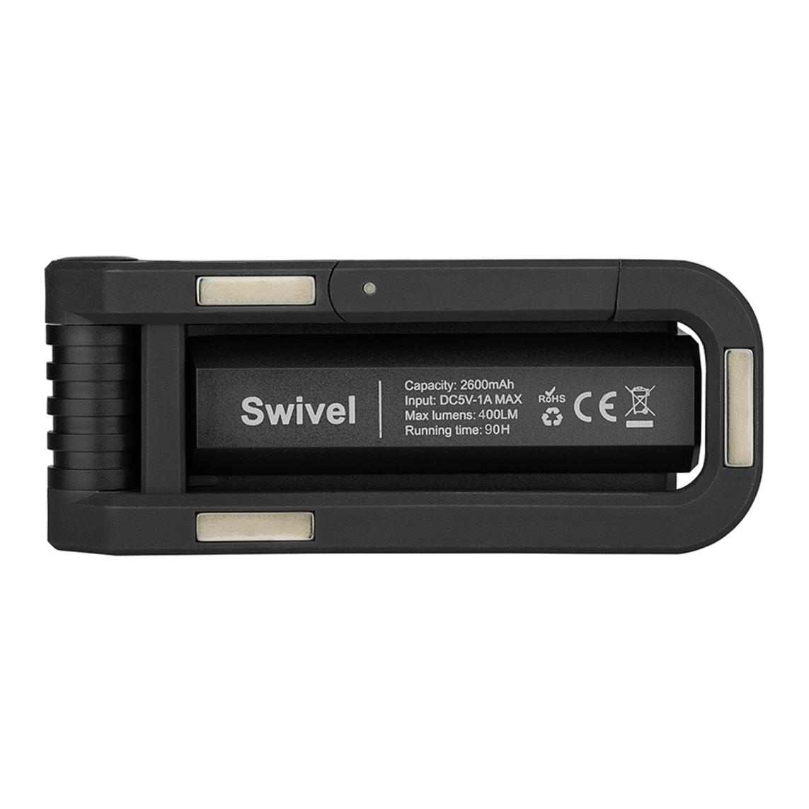 Swivel Arbeitslampe Swivel Arbeitslampe