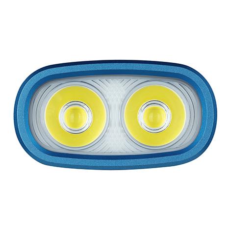 Arkflex - EDC Taschenlampe Arkflex - EDC Taschenlampe