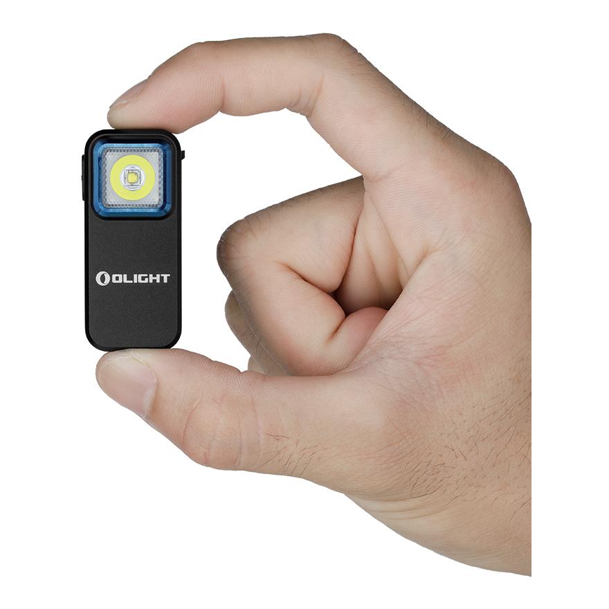 Oclip Clip-Licht Oclip Clip-Licht