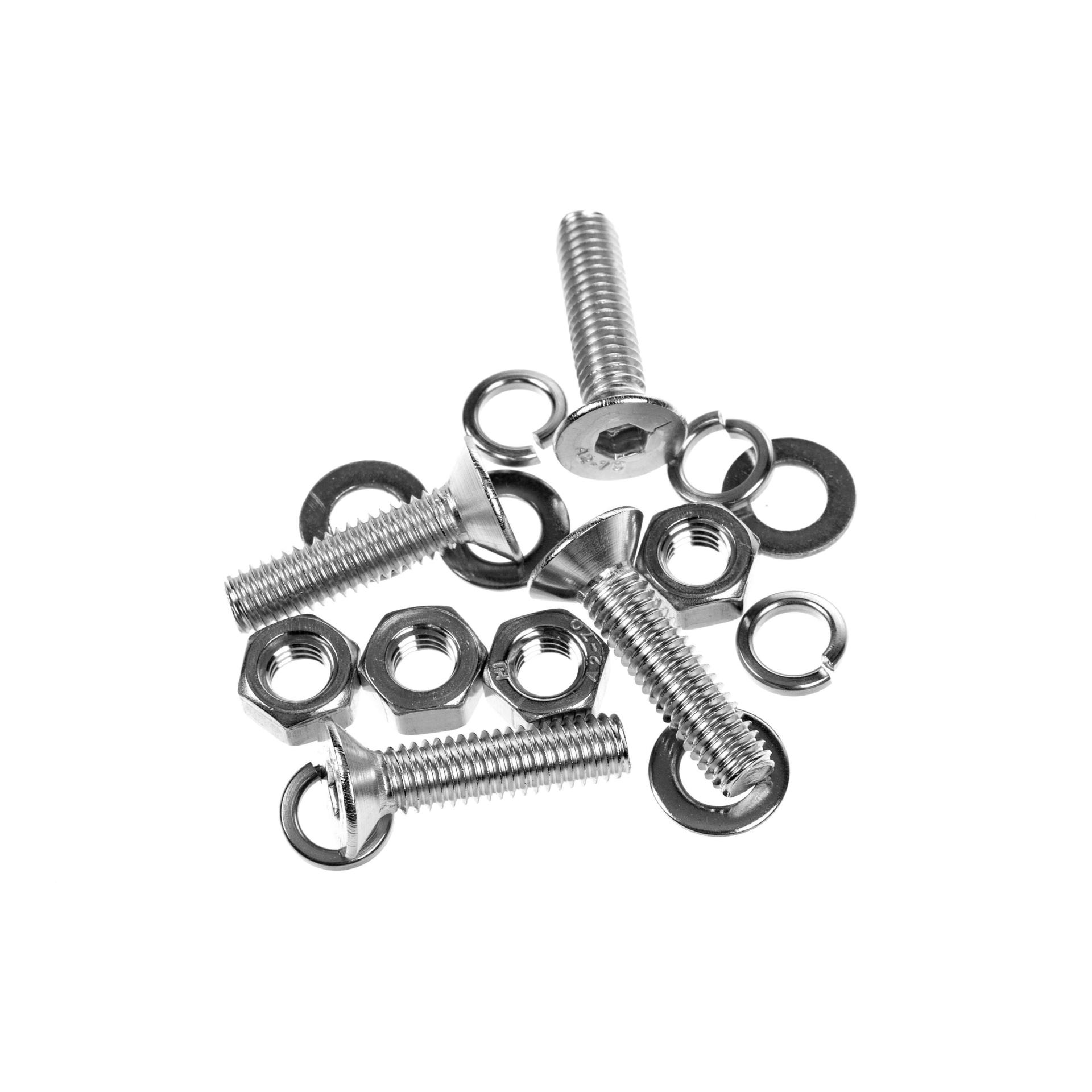 Wandhalterung POC für Typ 2 Autoladekabel Wandhalterung POC für Typ 2 Autoladekabel