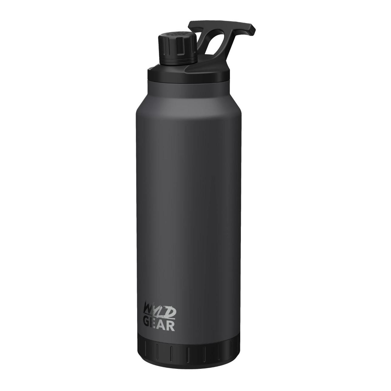 Wyld Gear MAG FLASK 1300ml - Isolierflasche