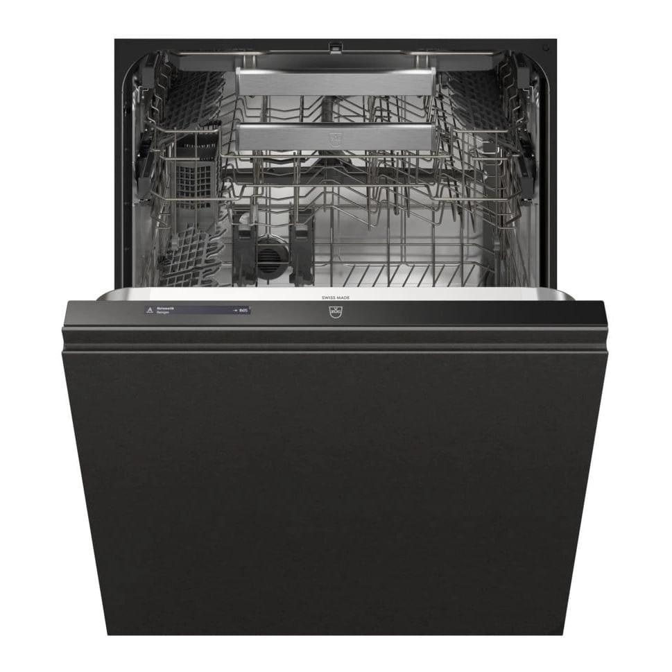 Lave-vaisselle encastrable AdoraSpülen V6000 VGB
