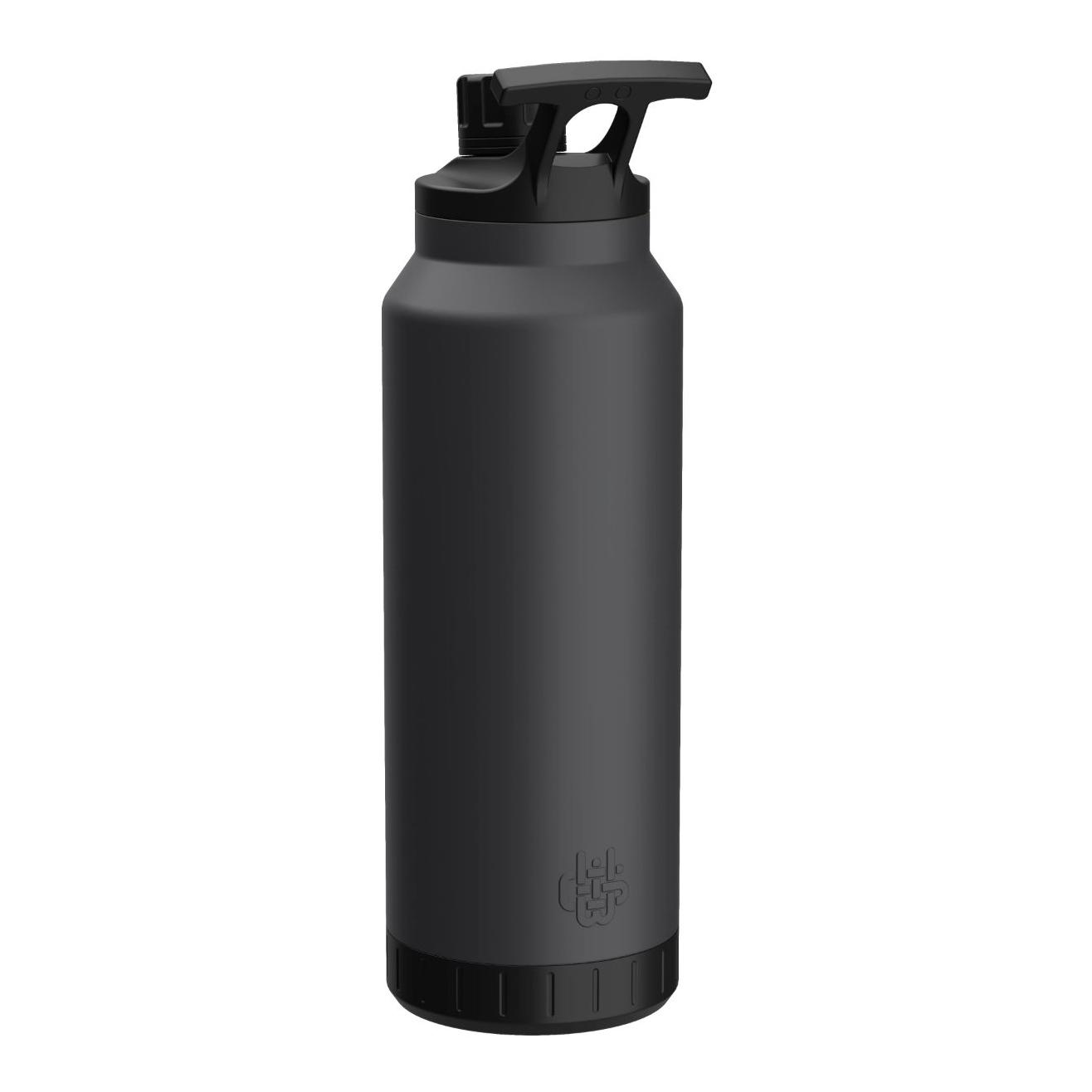 MAG FLASK 1300ml - Isolierflasche