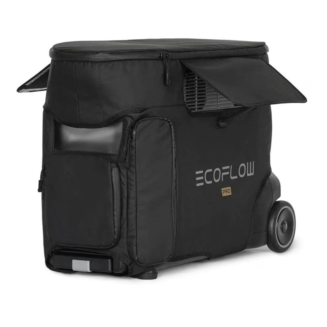 Delta Pro Schutztasche