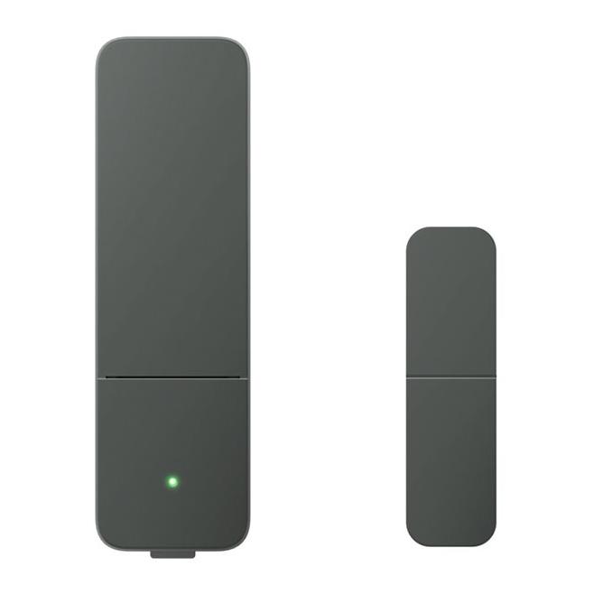 Smart Home Tür-/Fensterkontakt II Plus