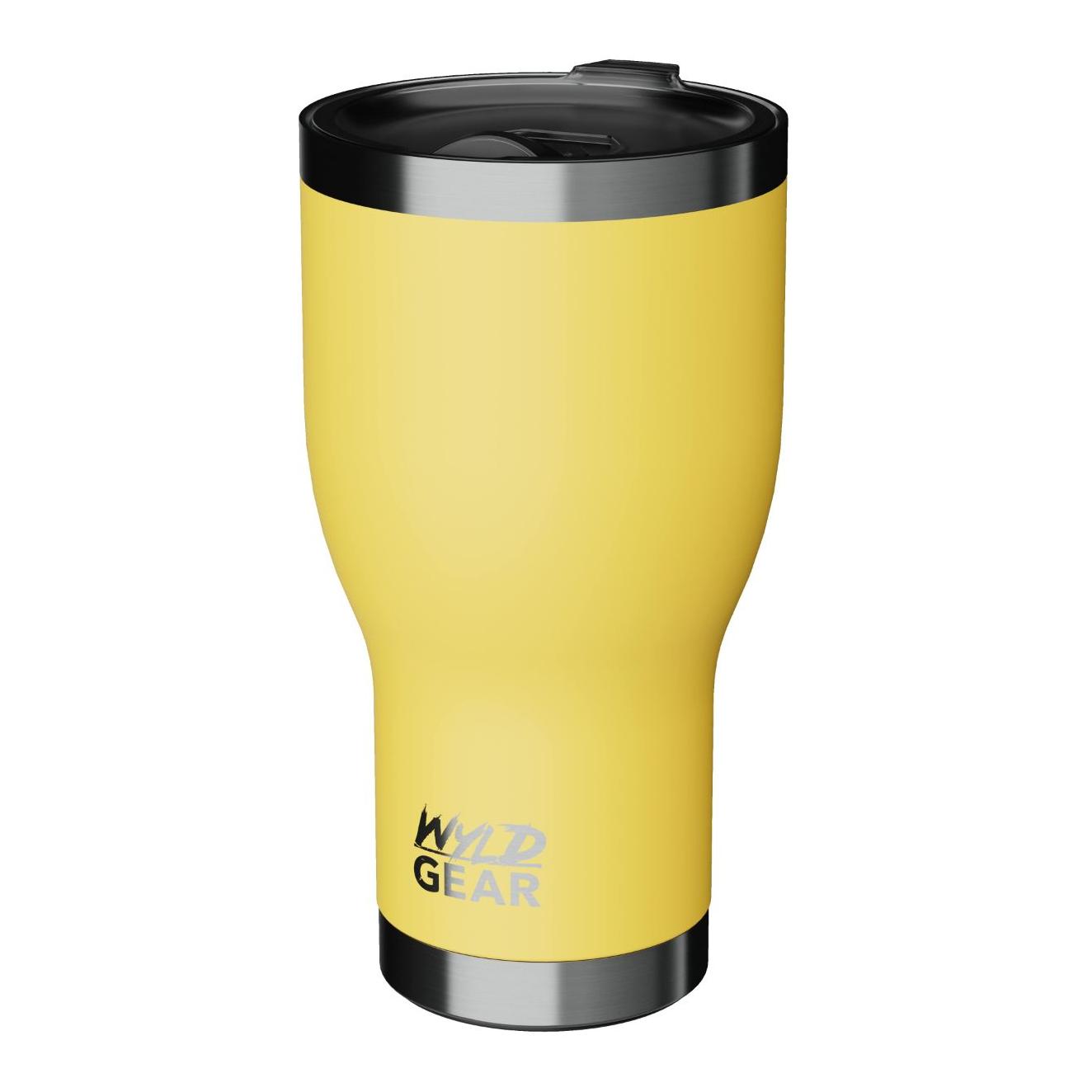 Wyld Gear TUMBLER - Trinkbecher