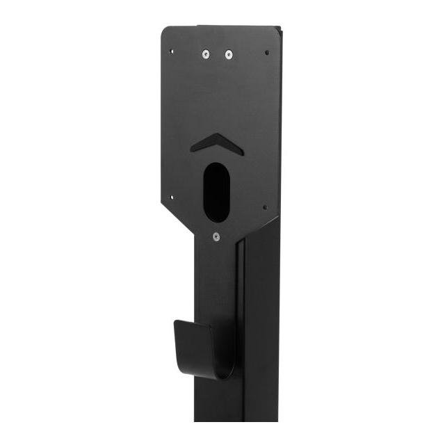 Base 1-Way stand Base 1-Way stand