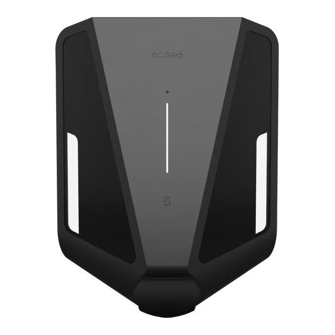 Ladestation Charge Max inkl. Installation