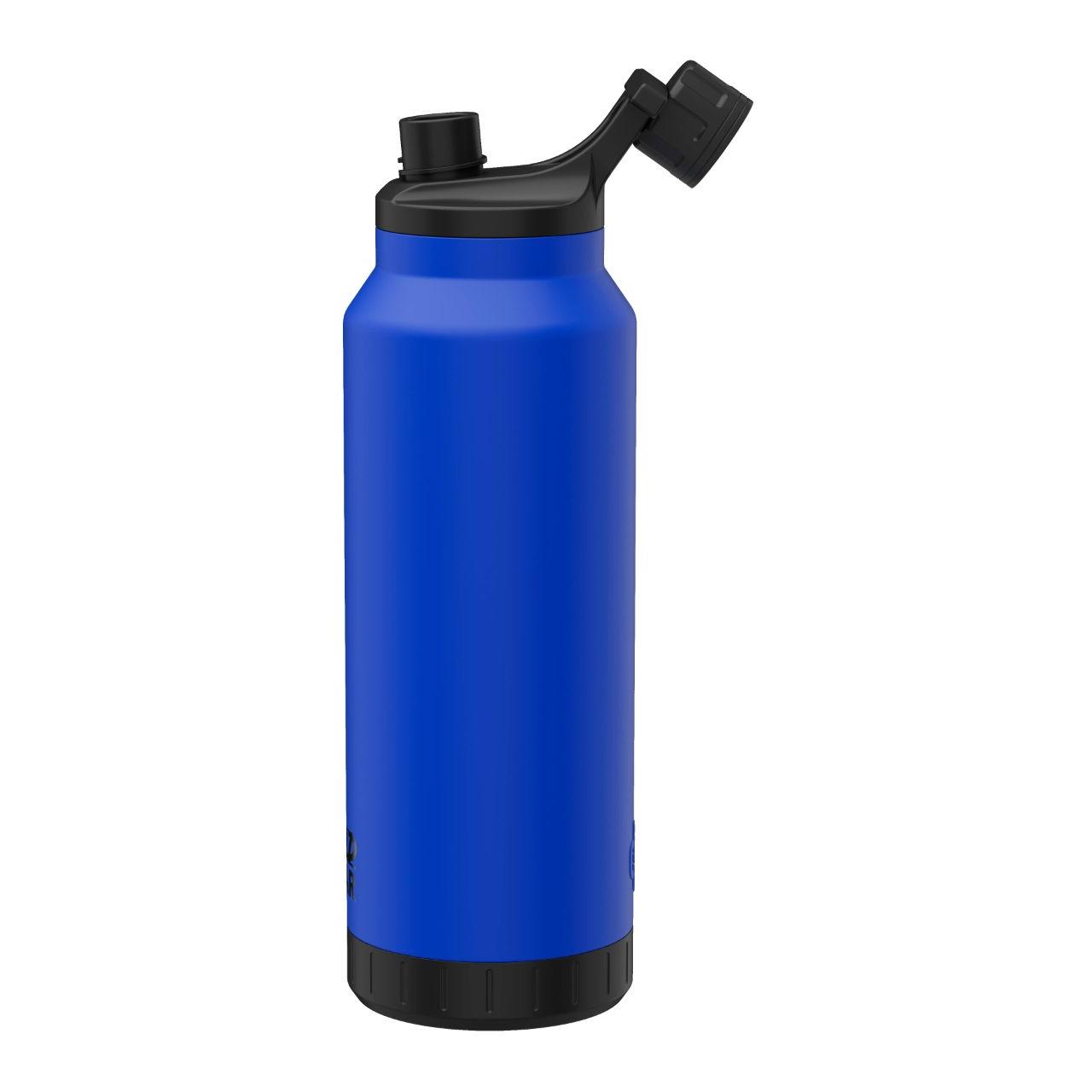 MAG FLASK 1300ml - Bouteille à vide