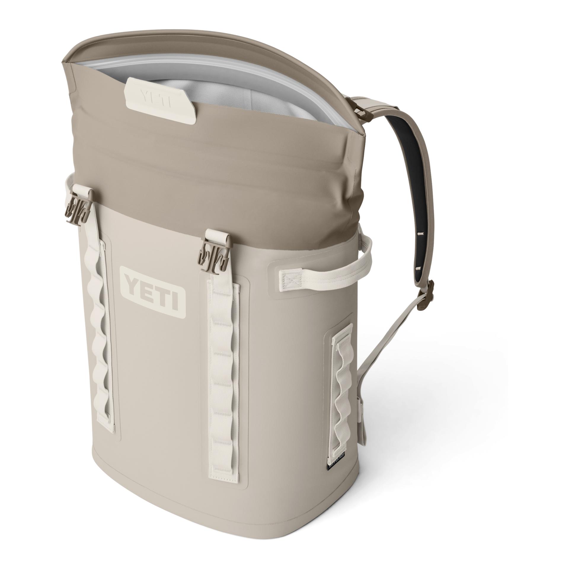 HOPPER BACKPACK - Kühlrucksack