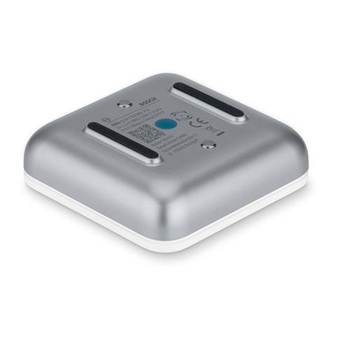 Smart Home Wassermelder