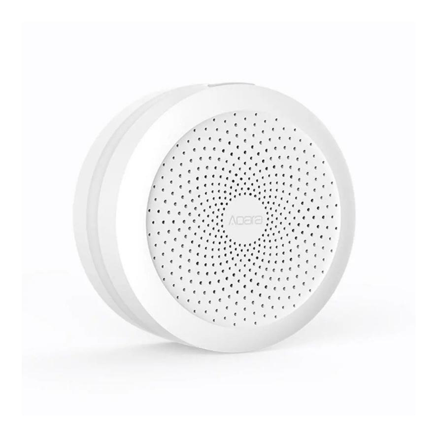 Aqara Hub M1S Gen2 - Smarthome-Zentrale