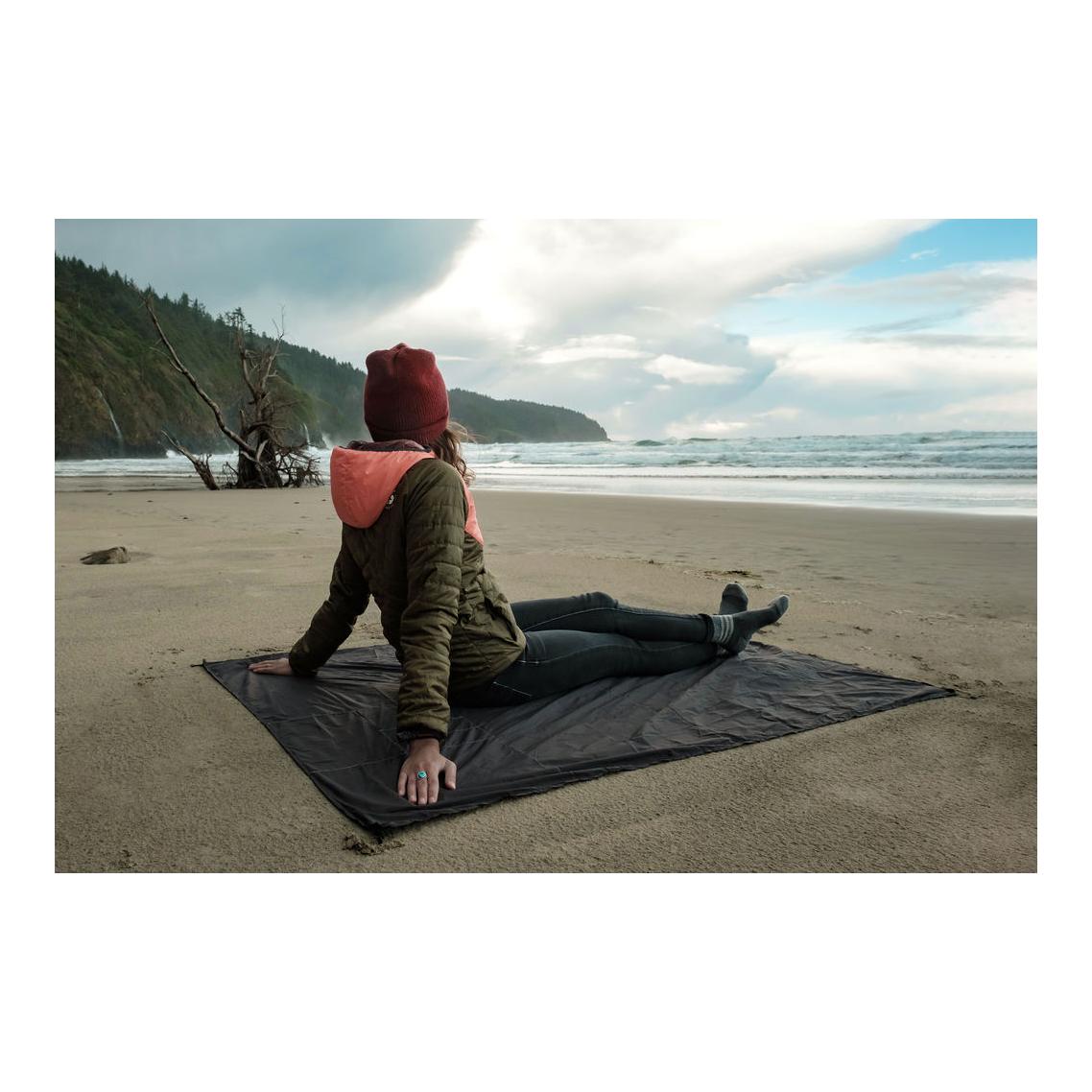 Pocket Blanket 3.0 Pocket Blanket 3.0