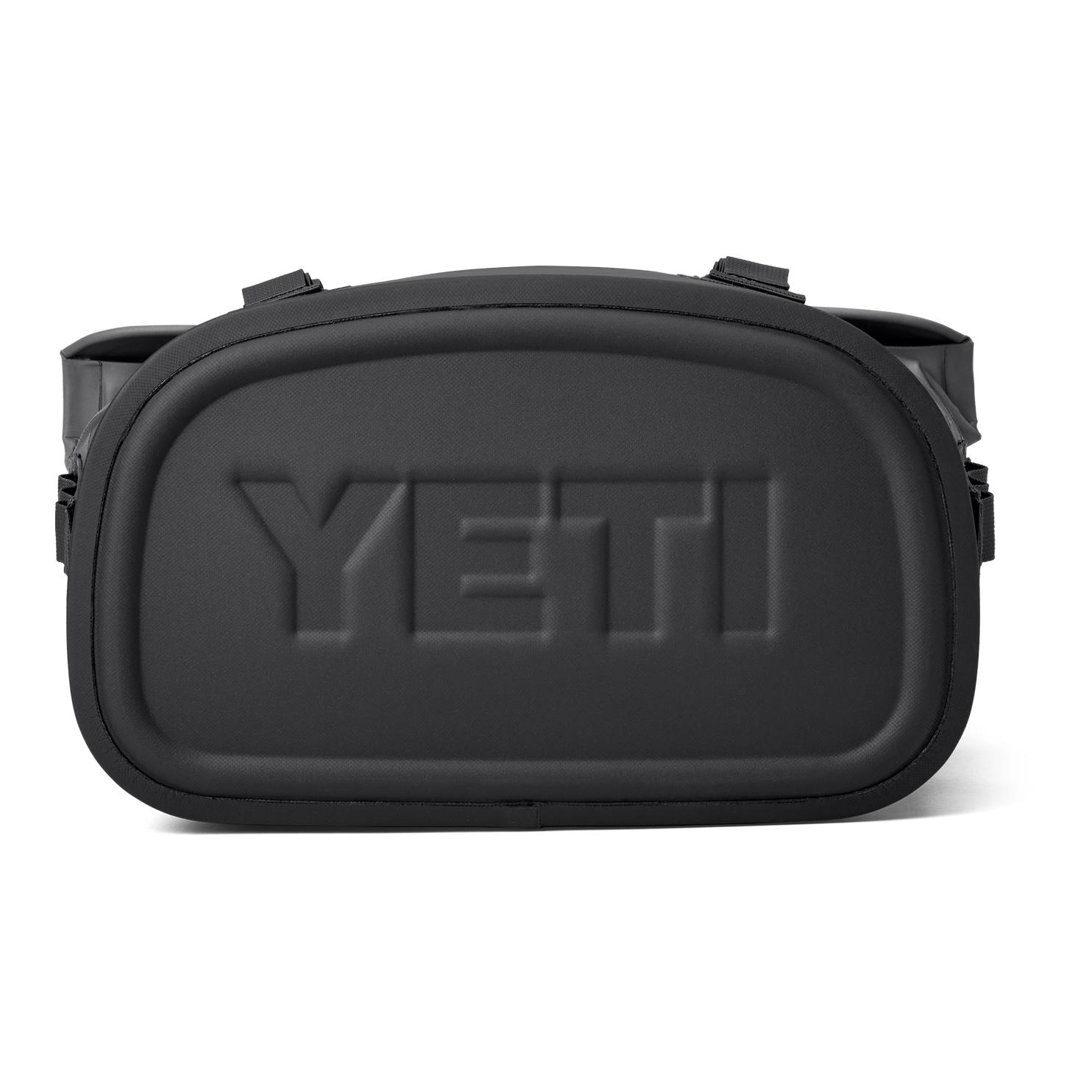 HOPPER BACKPACK - Sac à dos réfrigérant