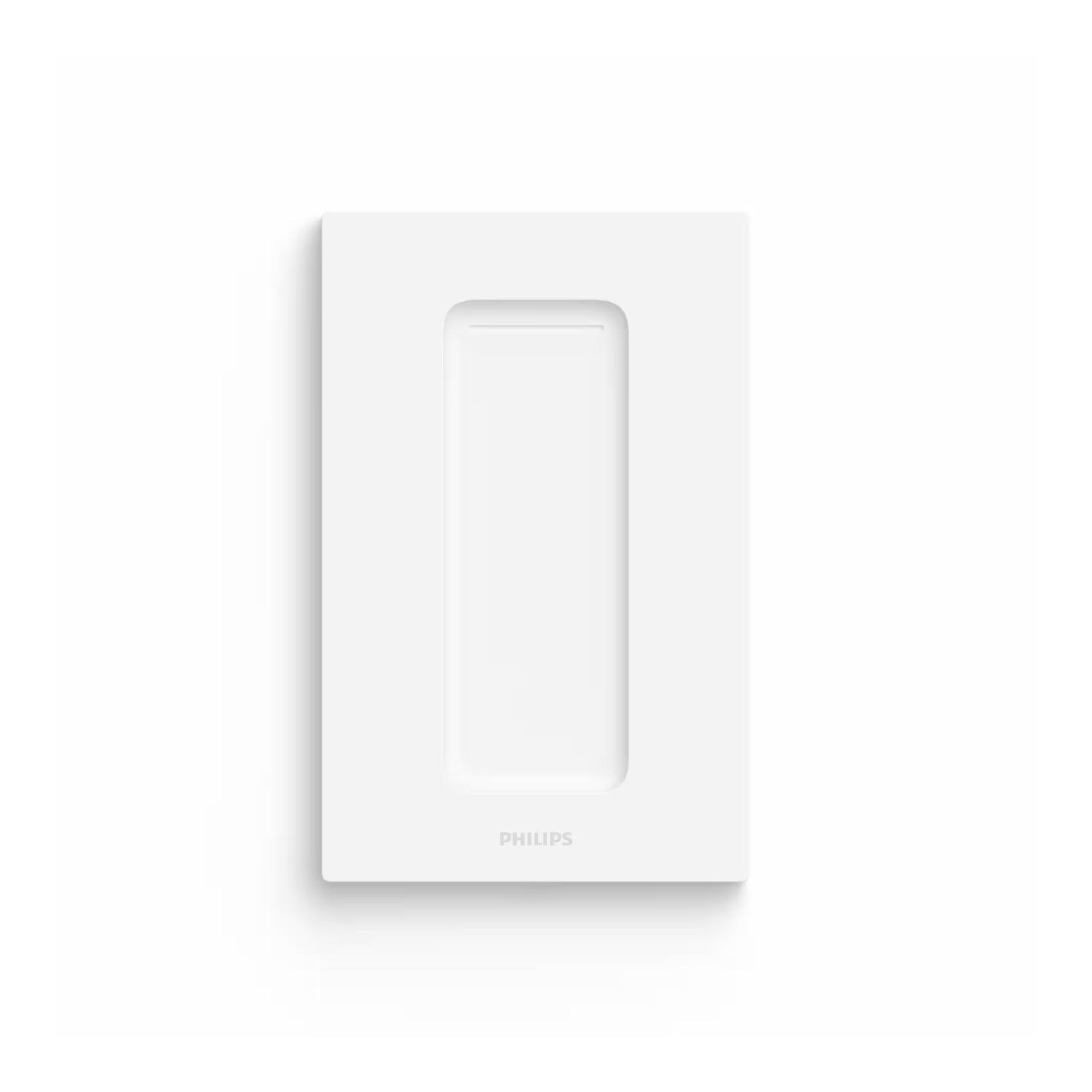 Dimmschalter V2 Dimmschalter V2