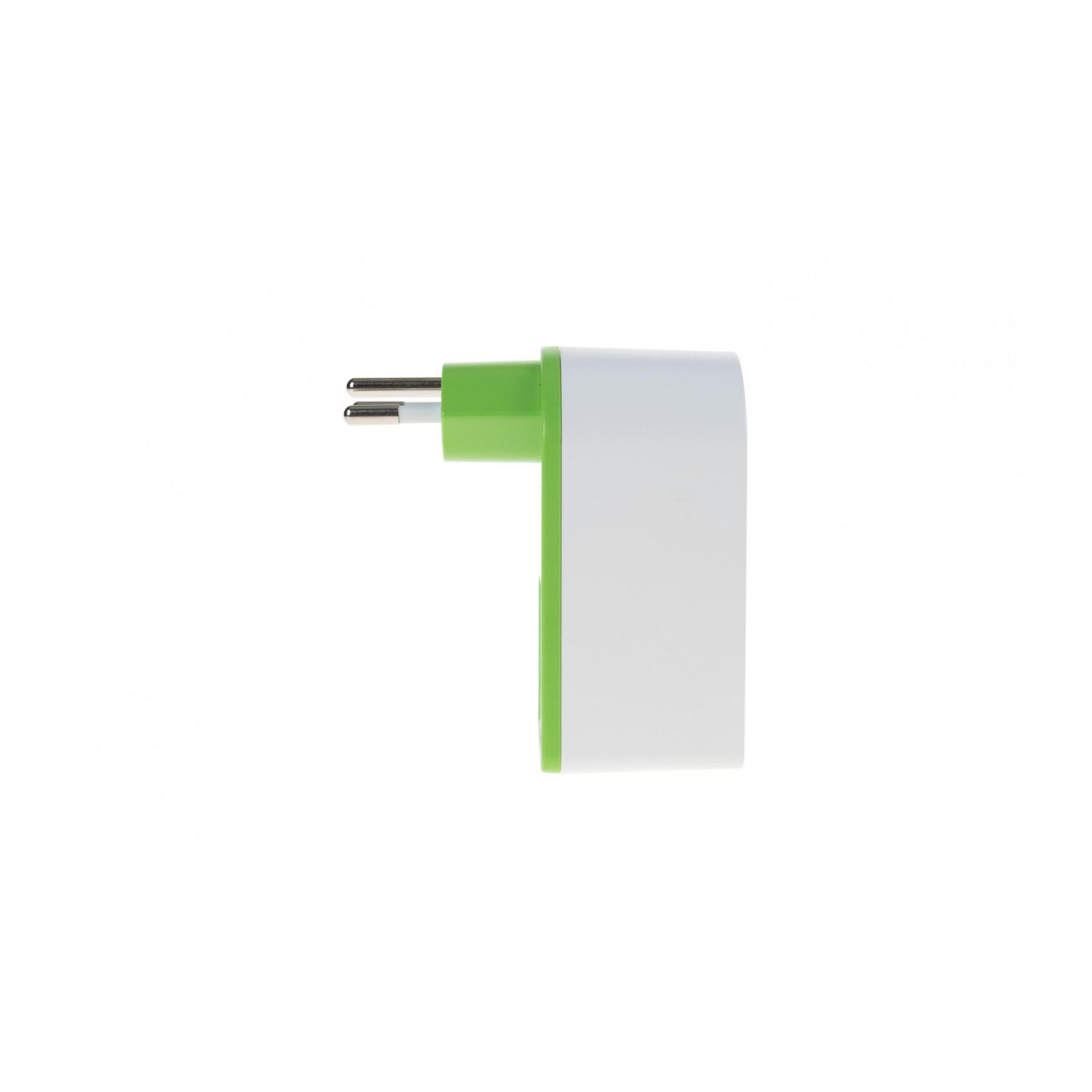WiFi Switch 2 WiFi Switch 2