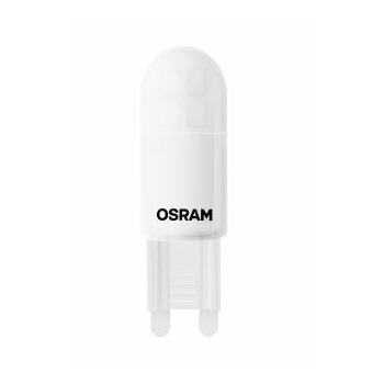 Osram PARATHOM PIN 30 2.8 W/827 G9
