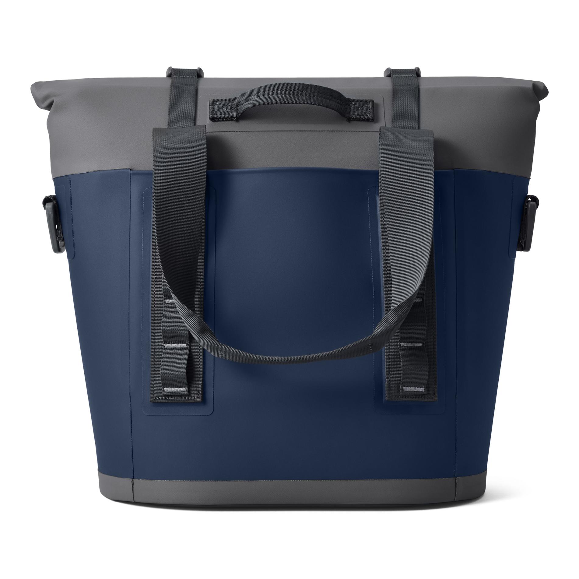 HOPPER TOTE - Kühltasche