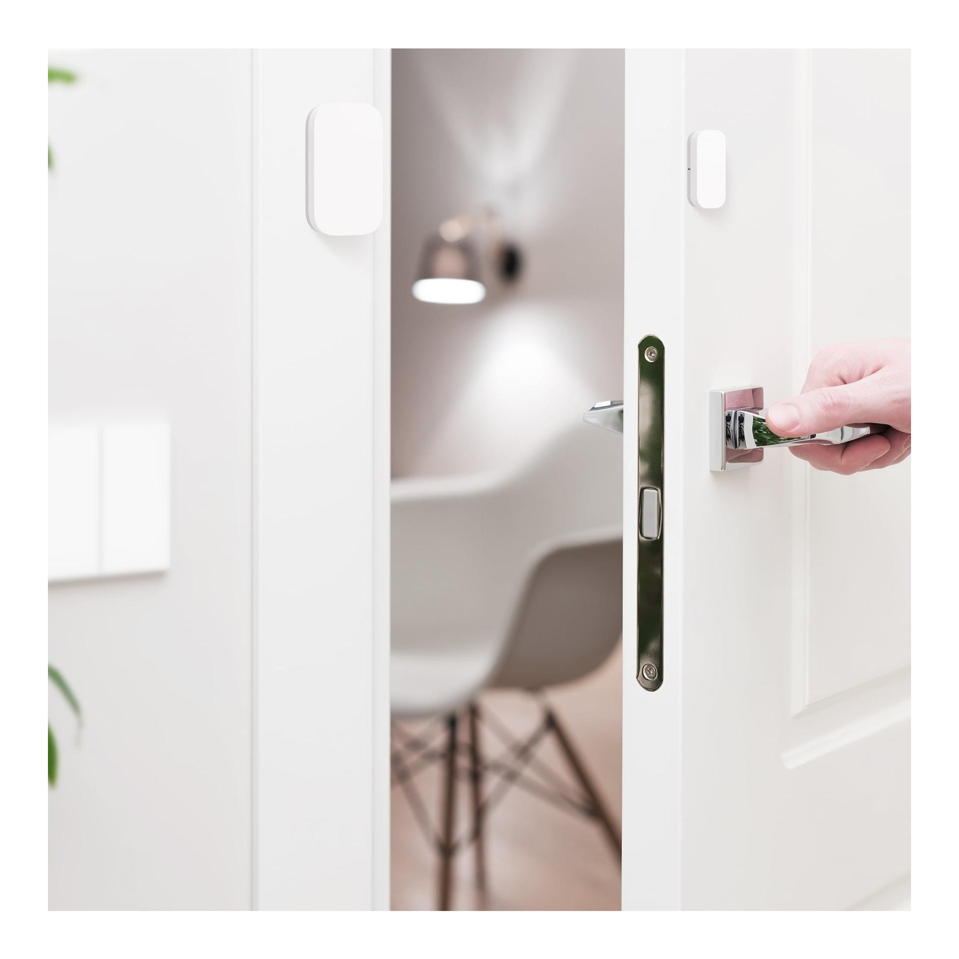 Tür- und Fenstersensor T1 Tür- und Fenstersensor T1