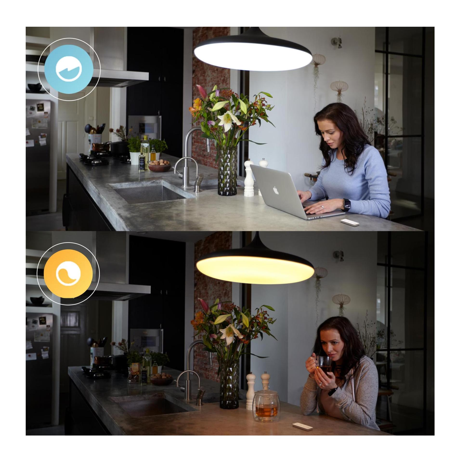 Dimmschalter V2 Dimmschalter V2