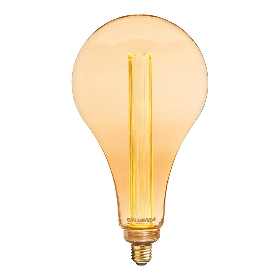 Sylvania ToLEDo Mirage A165