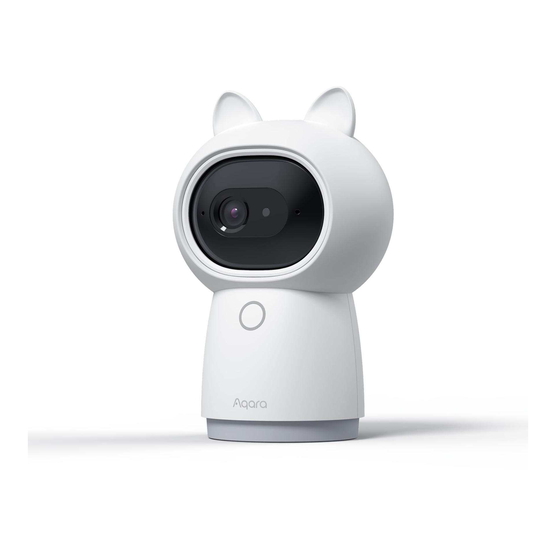 Aqara Kamera-Hub G3