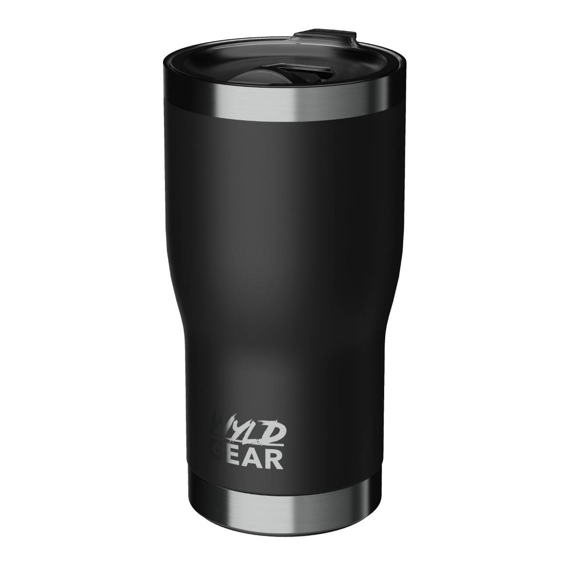 Wyld Gear TUMBLER - Trinkbecher