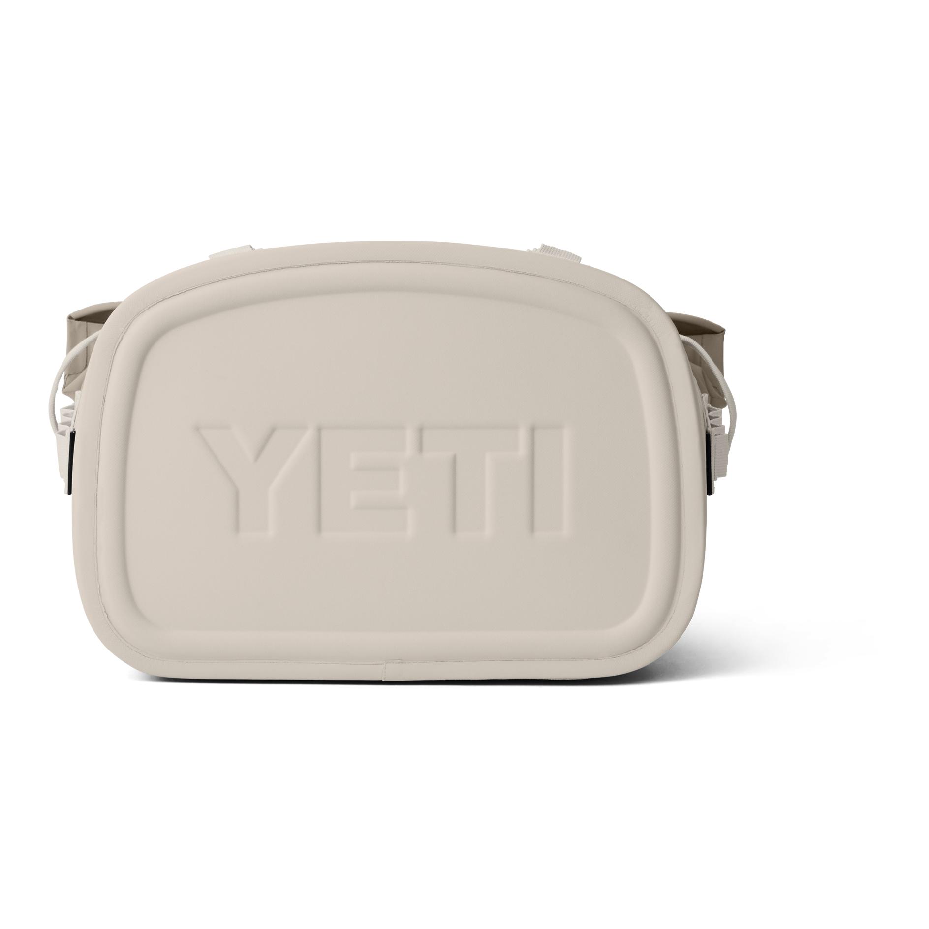 HOPPER BACKPACK - Kühlrucksack