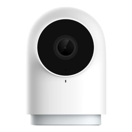 Aqara Kamera Hub G2H Pro