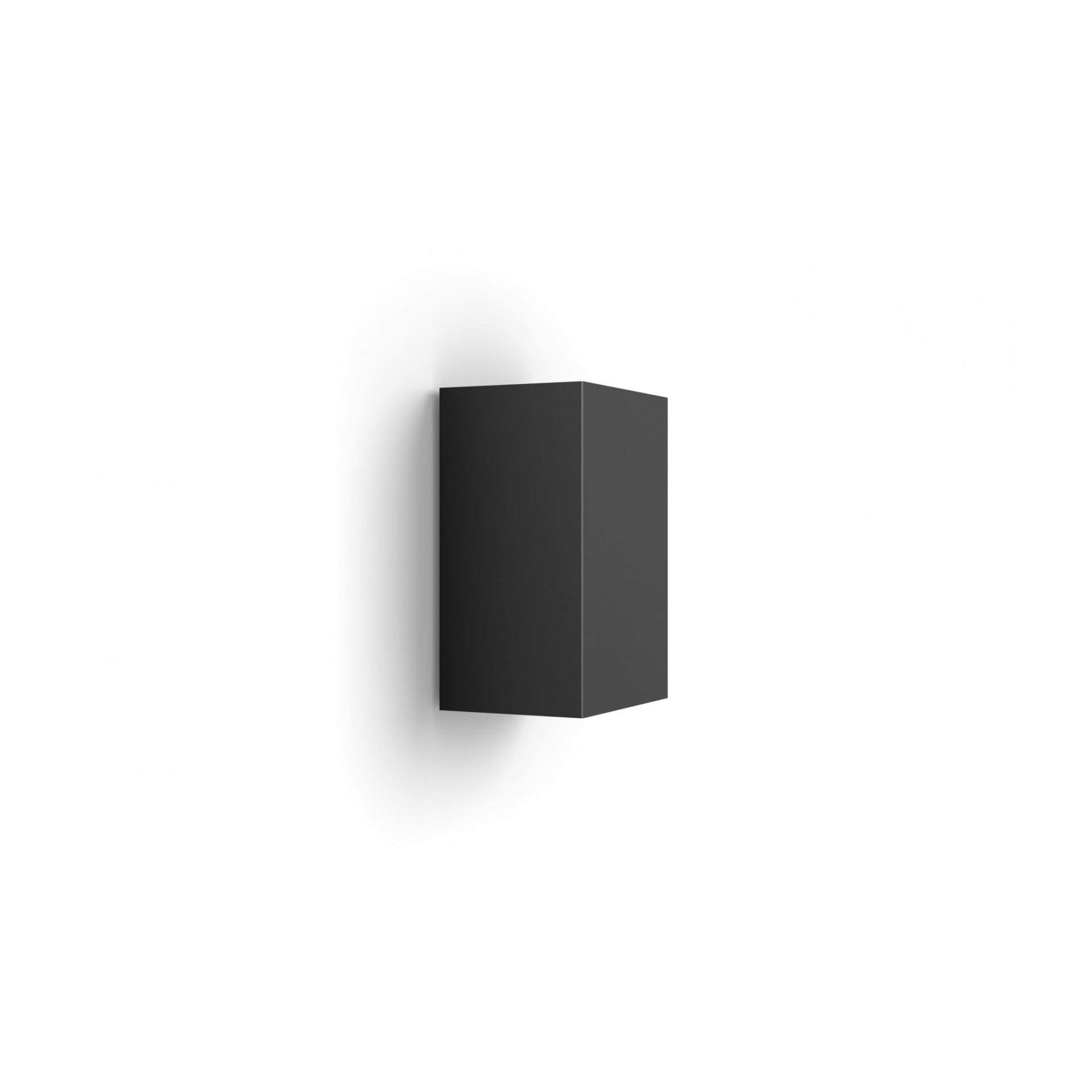 Applique murale Resonate 17464/30/P7 Applique murale Resonate 17464/30/P7