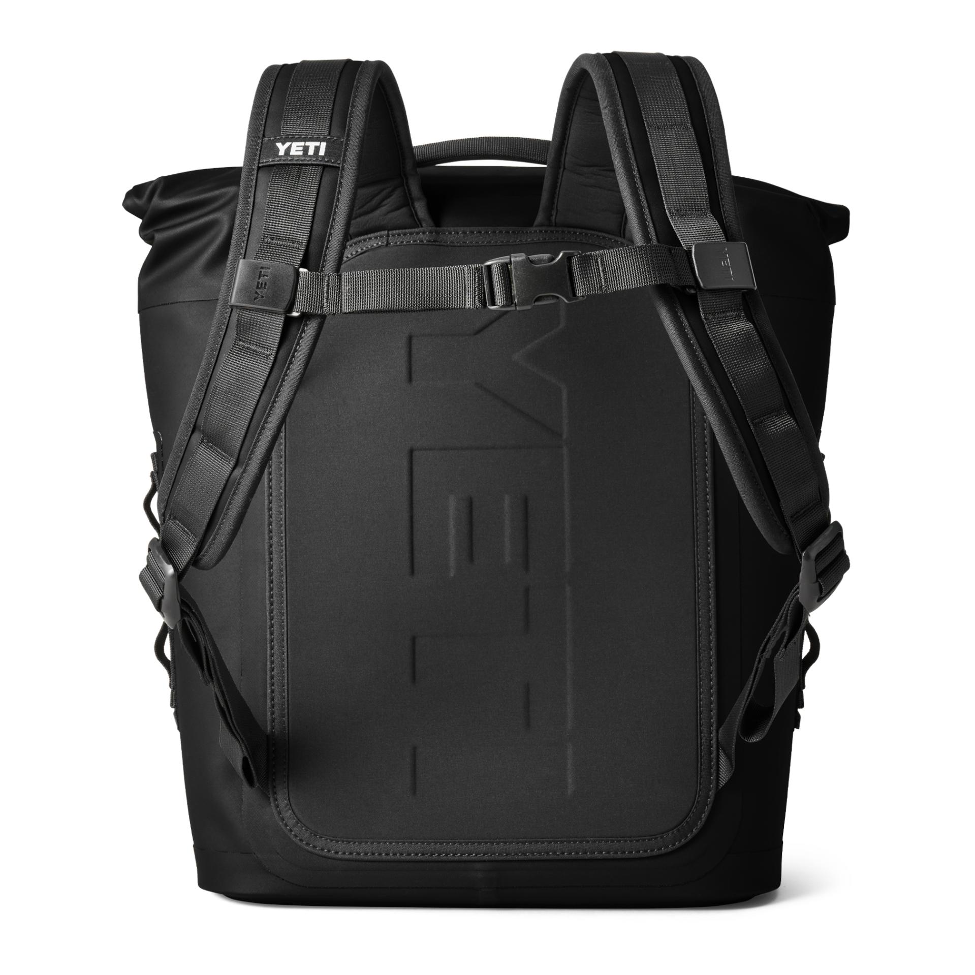 HOPPER BACKPACK - Kühlrucksack