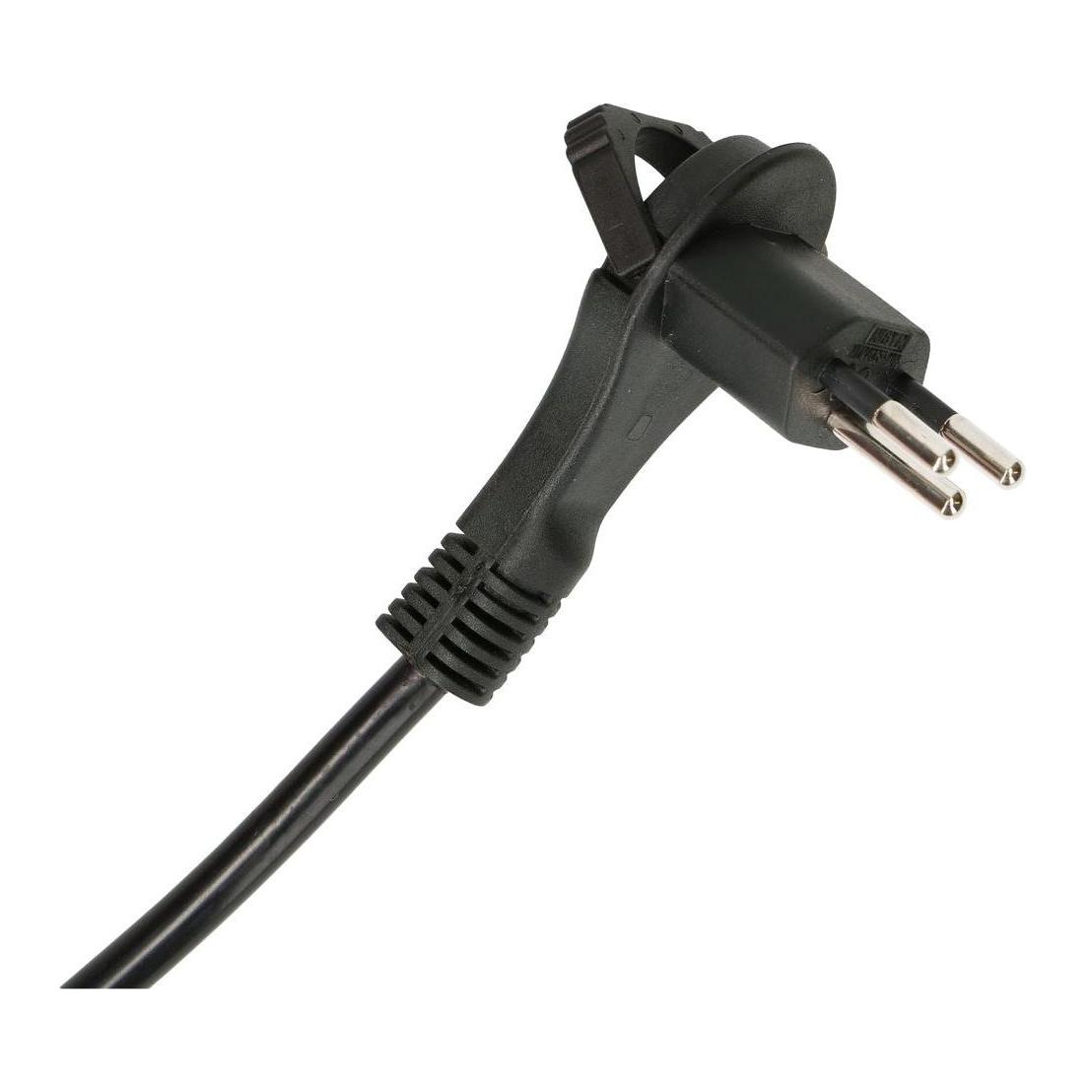 Steckdosenleiste Design Line 6x T13 Steckdosenleiste Design Line 6x T13