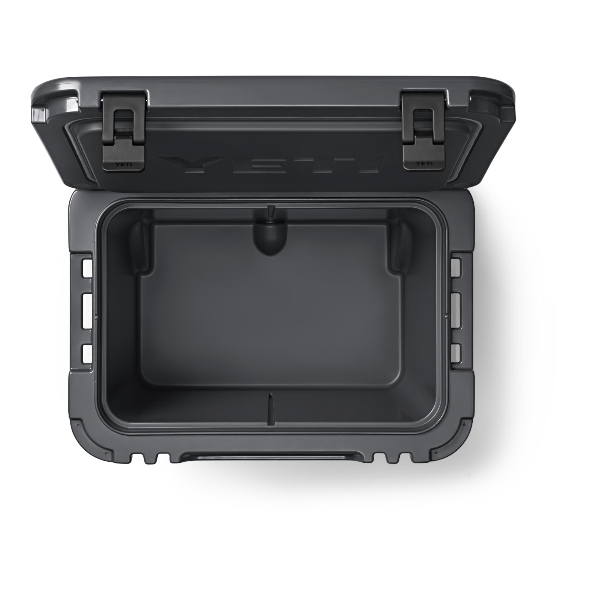 ROADIE 60 WHEELED COOL BOX - Kühlbox