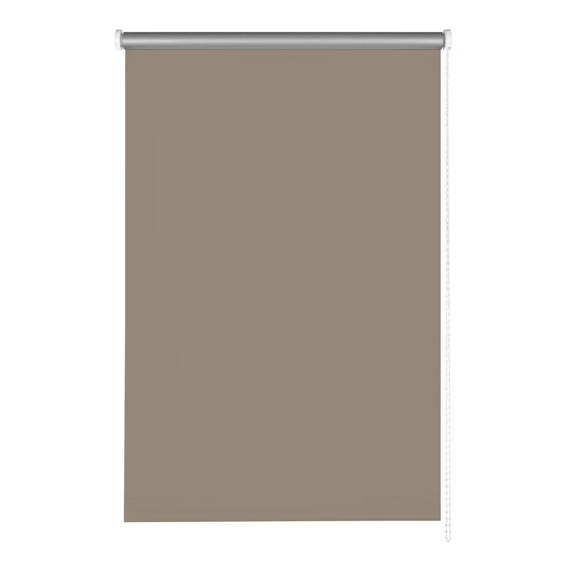Gardinia Rollo Thermo energiesparend 102 x 160 cm